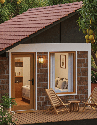 Untitled design (14)