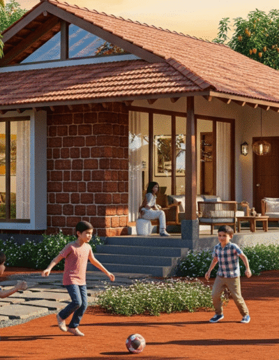 Untitled design (15)