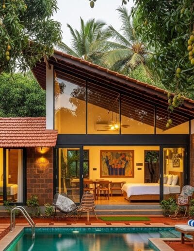 Large Sized Windows (1)